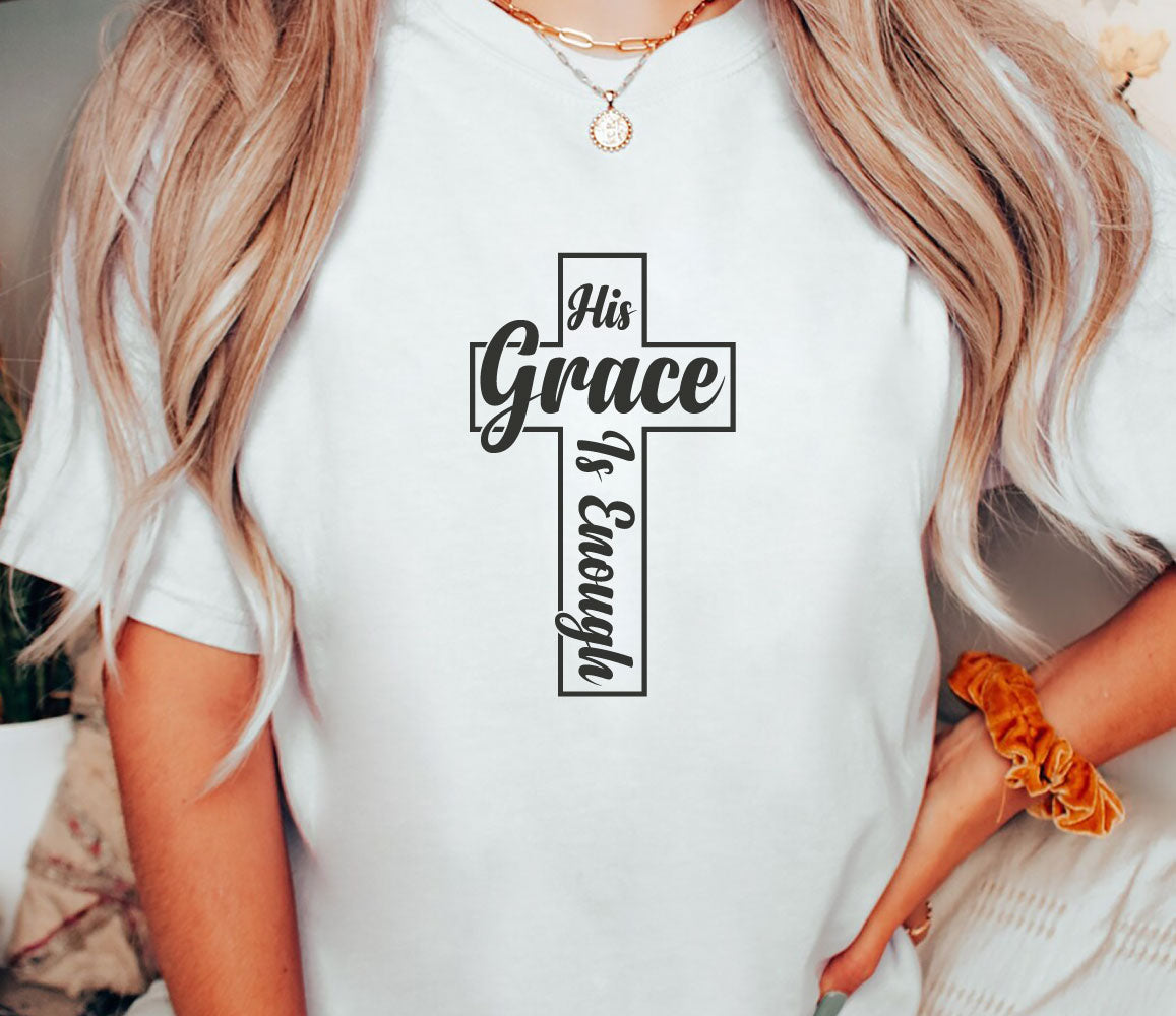 Grace